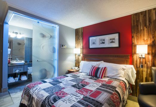 아모스페르 콩플렉소틀리