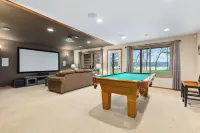 Wilderness Resort Villas - Pet friendly