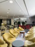 Hotel Bradomin Hotels in Vilagarcia de Arousa