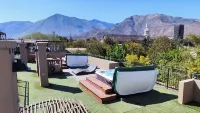 Terral Hotel & Spa - Spa