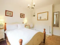 Moonriver Ironbridge Hotel a Ironbridge