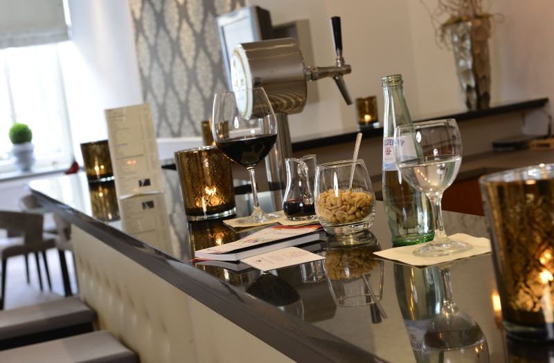 Celler Hof photo 4