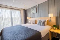 Hotel de Boei Hotels in Bergen aan Zee