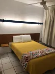 Hotel Vagabundo Puerto Vallarta - 2-Star