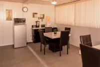 Bonitto Inn® Monterrey Norte Hotels in Сан Николас де лос Гарза
