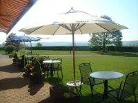 Hôtel Restaurant N 4 Hotels in Martelange