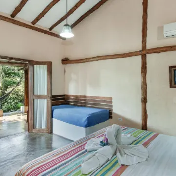 Casa Lajagua