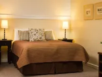 Land's End at Cannon Beach Hotels in Cannon Beach