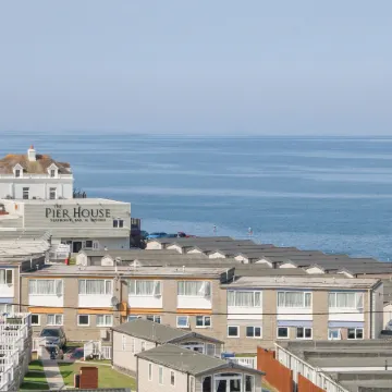 37 Ocean Park