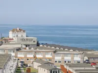 37 Ocean Park Hotels in Bideford