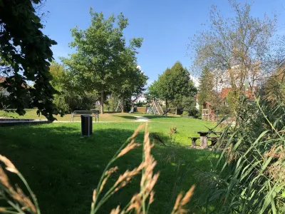 Schönenberger Hof Hotels near Jagdparcours Dornsberg