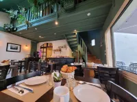 Hôtel Rive Sud Hotels in Ligre