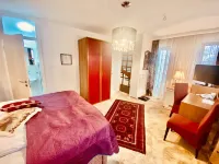 Halvat Guesthouse فنادق في ستاري غراد