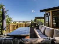 The Hide Out, Aldeburgh Hotels in Aldeburgh