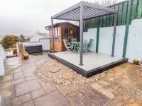 Cheriton - Wifi