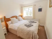 Church View Cottage