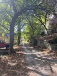 Bridgeford House Hotels in Eureka Springs