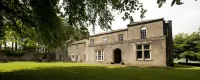 YHA Grinton Lodge Hotel a 