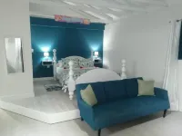 Casa del Vega a Little Peace of Heaven Hotels in Castries