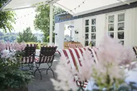 Parkhaus Hügel - 3-نجوم