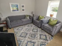 Kivvy Cottage Hotels in 
