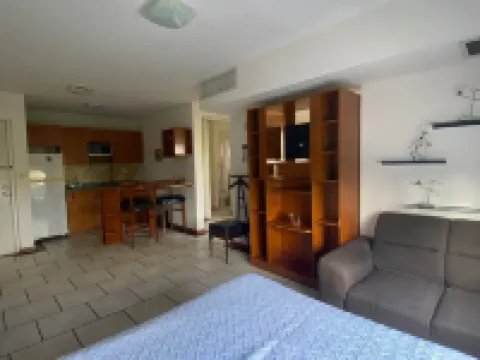 Confort Ejecutivo Suites Lindavista Hotels in Guadalupe