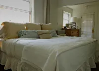 An Inn to Remember Hotels in Glen Ellen