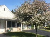 The Chatham Motel Hotels in East Harwich