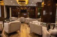 Hotel Golden Palace