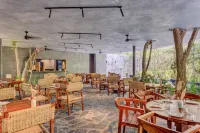 Luxury & Nature Meet Plus a Private Pool & Roof Pool