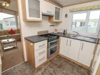 쇼어씽 겟어웨이