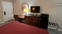 Bestway Inn