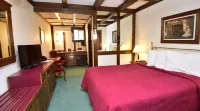 Sequim West Inn Hotels in Sequim