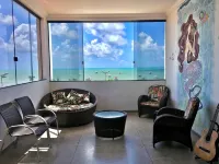 Maraga Beach Hostel - 2-Star