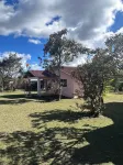 Linda Vista Cabins