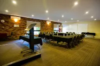 Scone Motor Inn & Apartments