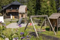 Hapimag Resort Sonnleitn Hotels in Hermagor