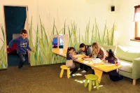 Der Stern - Nachhaltiges Wirtshaus Und Landhotel Seit 1509 Hotels in Lermoos