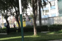 My Sweet House - Apartments