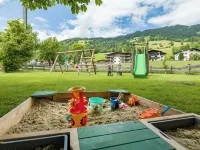 Gasthof Aschenwald Hotels in Westendorf
