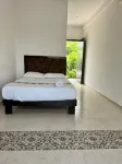 El Peregrino