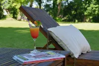 Willa w Dolinie Hotels in Tarnów