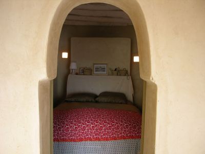Dar Zahia