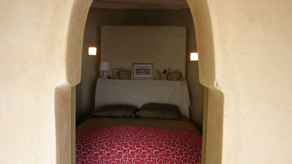 Dar Zahia