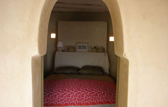 Dar Zahia