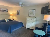 Island Place Hotels in Bar Harbor