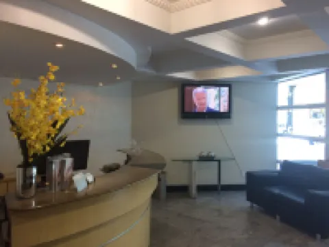 Apart Quartier Latin Hotel Hotels in Vitoria