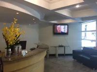 Apart Quartier Latin Hotel Hotels in Каріасіка