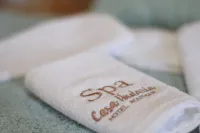 Casa Andaria Hotel Boutique - ที่มีสปา