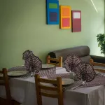 Hotel Portal de Milán Hotel a 